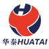 Zigong Huatai Air Separation Technology Development Co., Ltd.