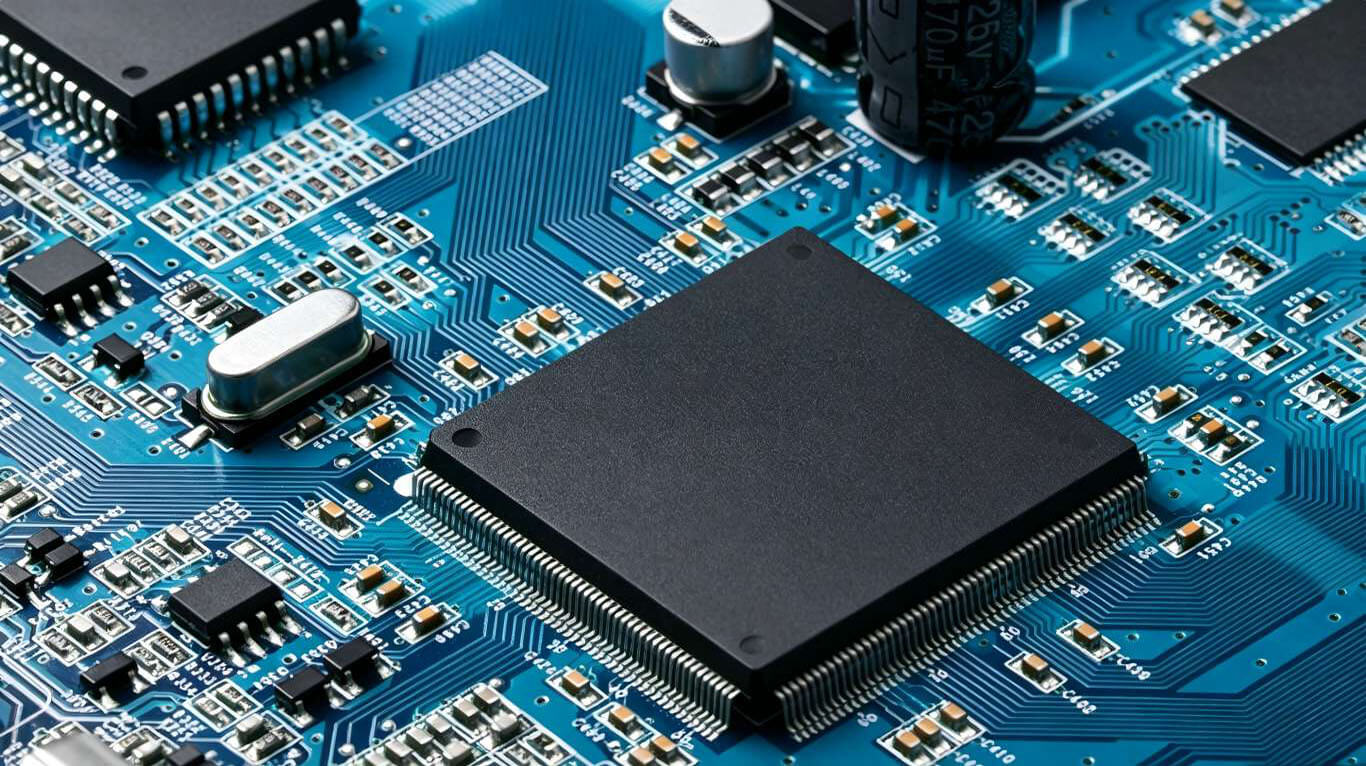 ultra high purity nitrogen system for semiconductor and electronics manufacturing contamination control
