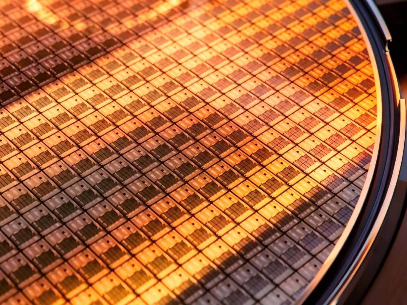 Nitrogen protection in wave soldering process
