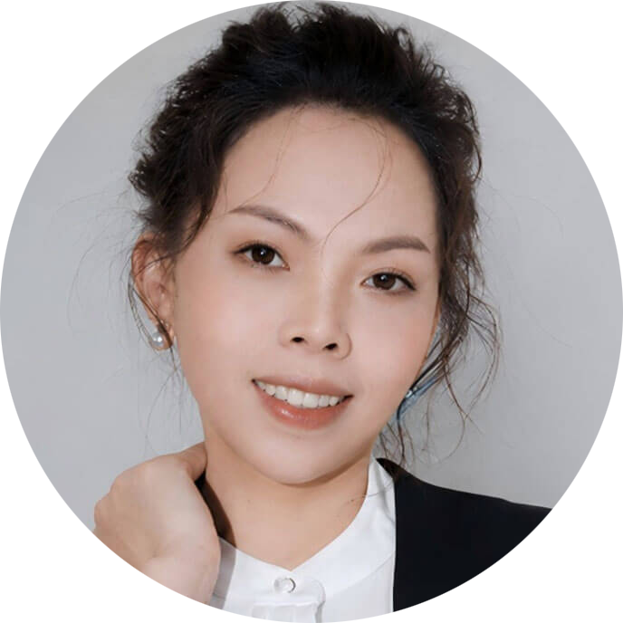 General Manager Zhang Xuyao